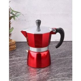 Tohana 74943 Moka 3 Fincanlık Cezve
