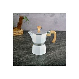 Tohana 74943 Moka 3 Fincanlık Cezve