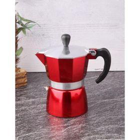 Tohana 74943 Moka 3 Fincanlık Cezve