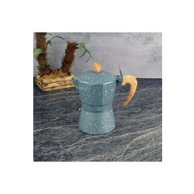 Tohana 74943 Moka 3 Fincanlık Cezve