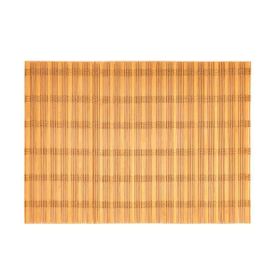 Tohana Bambu Asorti 30x40 cm Amerikan Servisi