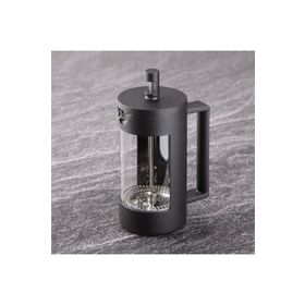 Tohana Çelık French Press 350ml