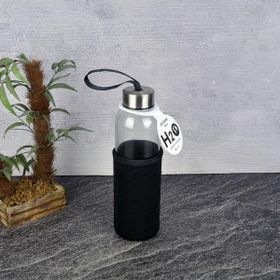 Tohana H20 Cam Matara
