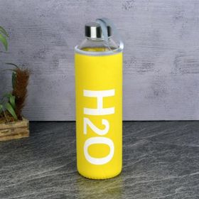 Tohana H20 Cam Matara
