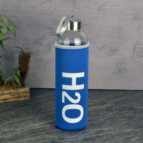 Tohana H20 Cam Matara