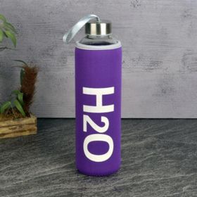 Tohana H20 Cam Matara