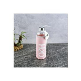 Tohana H20 Cam Matara