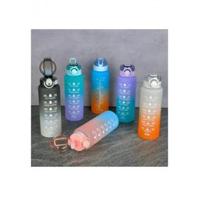 Tohana H2O75566 1 lt H2O Fit Matara