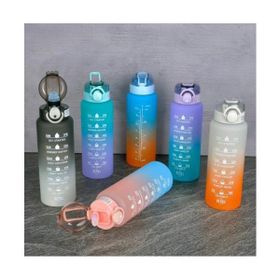 Tohana H2O75566 1 lt H2O Fit Matara