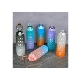 Tohana H2O75566 1 lt H2O Fit Matara