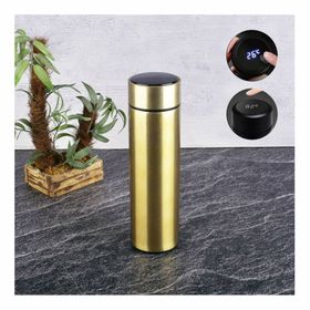 Tohana Led Dereceli Termos