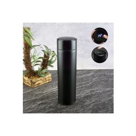 Tohana Led Dereceli Termos