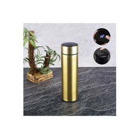 Tohana Led Dereceli Termos
