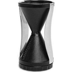Tohana THN-73762 Jülyen Doğrayıcı