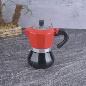 Tohana THN66013 Moka Cezve
