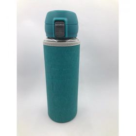 Tohana THN74763 500 ml Paslanmaz Çelik Matara