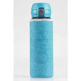 Tohana THN74763 500 ml Paslanmaz Çelik Matara