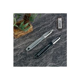 Tohana THN75215 2'li Soyacak Set