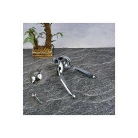 Tohana THN75321 Gümüş Metal Limon Sıkacağı