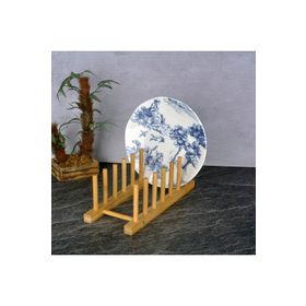 Tohana THN75342 Bambu Tabaklık