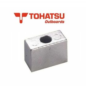 Tohatsu 3B7-60218-1 Motor Tutyası