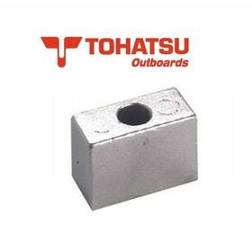 Tohatsu 3B7-60218-1 Motor Tutyası