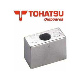 Tohatsu 3B7-60218-1 Motor Tutyası