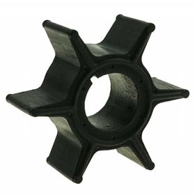 Tohatsu 3C8-65021-2 Motor Impeller Lastiği
