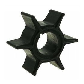 Tohatsu 3C8-65021-2 Motor Impeller Lastiği