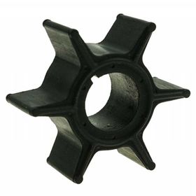 Tohatsu 3C8-65021-2 Motor Impeller Lastiği