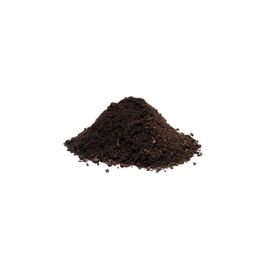 Tohhum 1 kg Organik Kompost Toz Gübre Tohumu