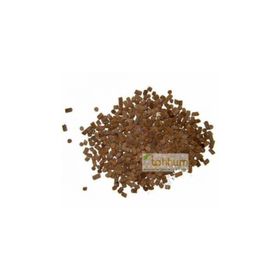 Tohhum 1 kg Organik Kompost Toz Gübre Tohumu