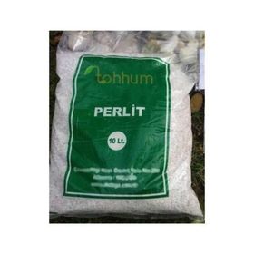 Tohhum 10 lt Perlit Tohumu