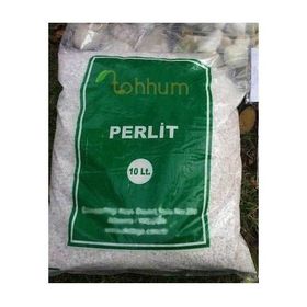 Tohhum 10 lt Perlit Tohumu