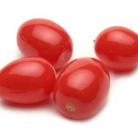 Tohhum 25+ Gojiberry Meyvesi Tohum