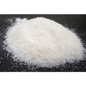 Şeker Gübresi Fiyatları Tohhum 250 gr Paket Şeker Gübresi Tohumu