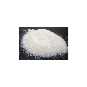 Tohhum 250 gr Şeker Gübresi