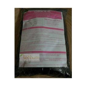 Tohhum 4 lt Orkide Toprağı Tohumu