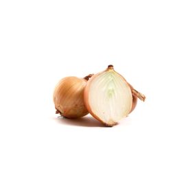 Tohhum 50+ Onion Soğan Tohum