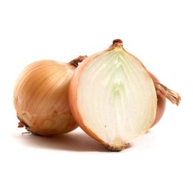 Tohhum 50+ Onion Soğan Tohum