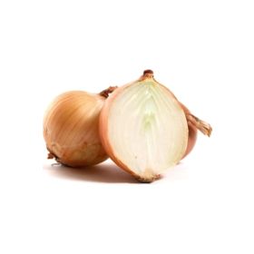 Tohhum 50+ Onion Soğan Tohum