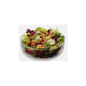Tohhum 500+ Akdeniz Salatası Mix Tohum