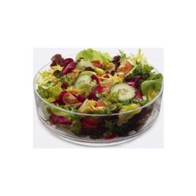 Tohhum 500+ Akdeniz Salatası Mix Tohum