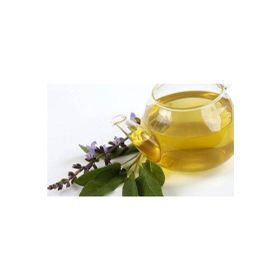 Tohhum Adaçayı Salvia Officinalis Tohumu