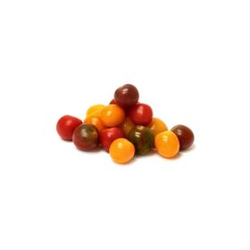 Tohhum Dört Çeşit Cherry Domates Tohumu