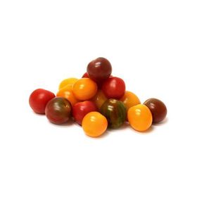 Tohhum Dört Çeşit Cherry Domates Tohumu