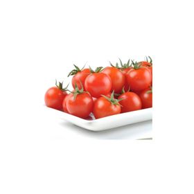 Tohhum İtalyan Cherry Domates Tohumu
