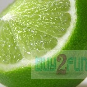 Tohhum Misket Lime Limon Tohumu