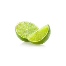 Tohhum Misket Lime Limon Tohumu
