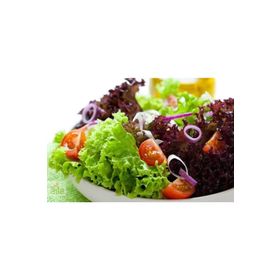 Tohhum Mix 500+ Akdeniz Salatası Tohumu